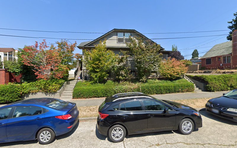 DeLong & McBride, Attorneys at Law, fka DeLong & DeLong