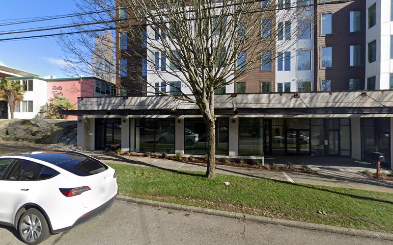 Law Offices of Kate Jones