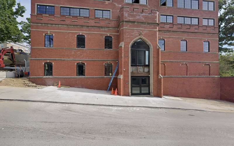 Brett W. Stedman, Attorney