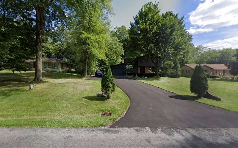 Attorney Robert M. Weber II