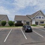 Markve & Zweifel, PLLC