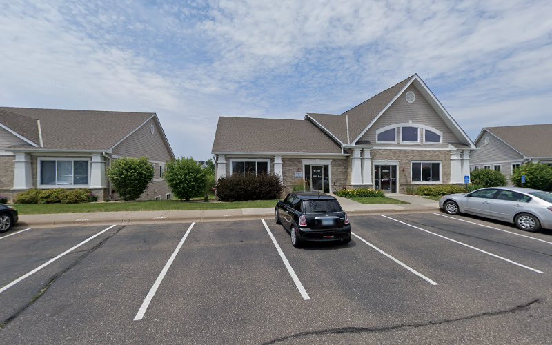 Markve & Zweifel, PLLC