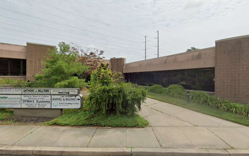 Charles D. Bodner Esq LLC