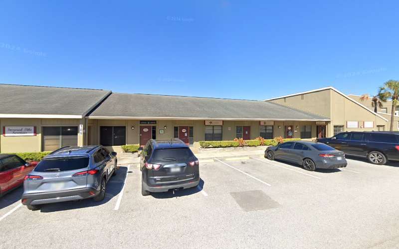 Kevin Cox Law Office