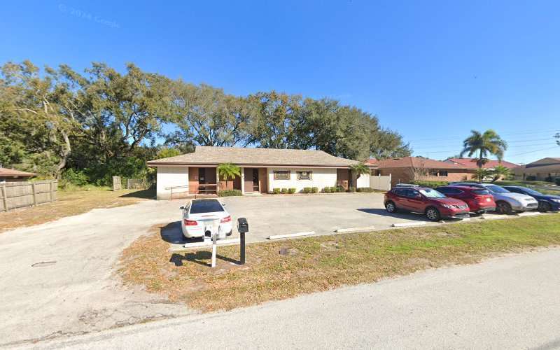 Carroll Law Group, P.L.