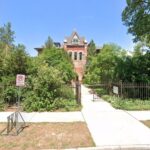 Enichen Law Office, LLC