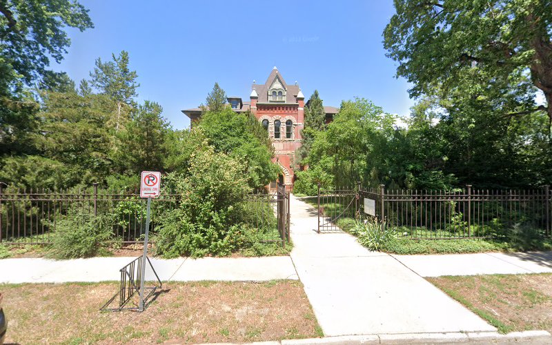 Enichen Law Office, LLC