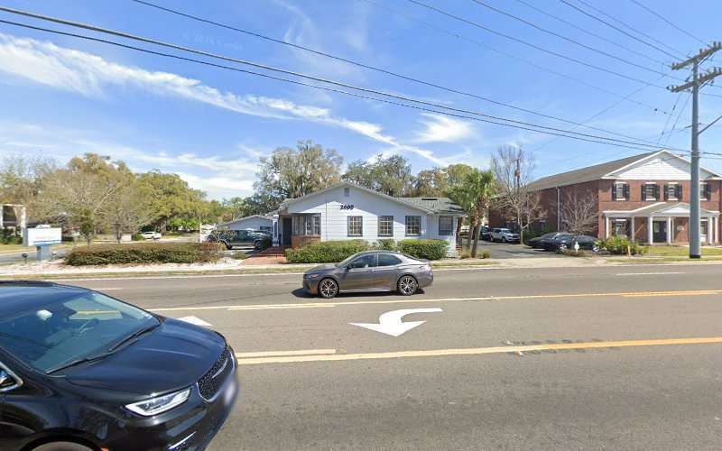 Gail Cheatwood Law Offices