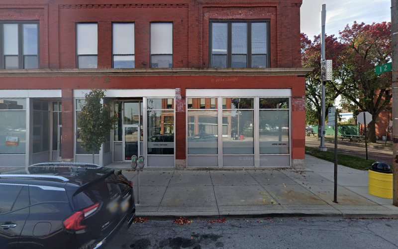 Law Offices of Kurt W. Bruderly, LLC