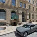 Law Office of Mark Davis, LLC