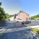 Linda Mansour Co LPA