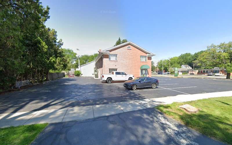 Linda Mansour Co LPA