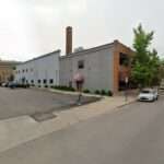 The Puligandla Law Firm, LLC