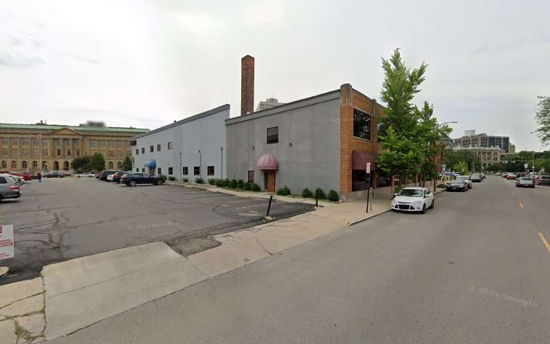 The Puligandla Law Firm, LLC