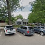 Rodney Felzien, Attorney at Law