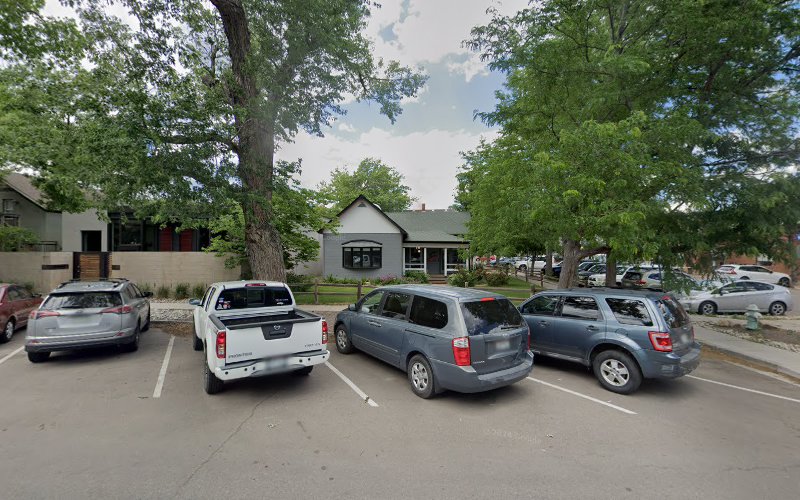 Rodney Felzien, Attorney at Law