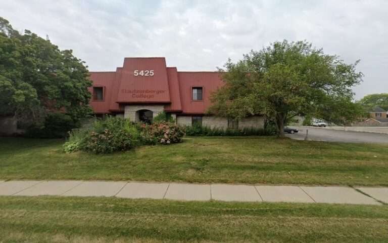 Haughn Law Office