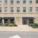 Adray & Grna: Grna Daniel H