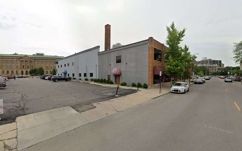 Jacek Bookmiller Legal LLC