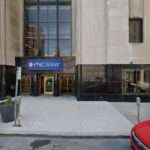 Widman & Franklin Law LLC