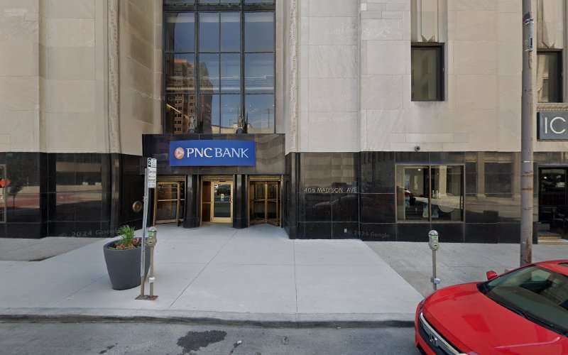 Widman & Franklin Law LLC