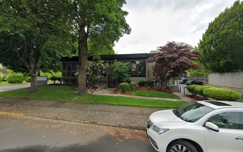 Heilig Misfeldt & Armstrong