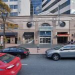 Law Offices of Clifford M. Cohen