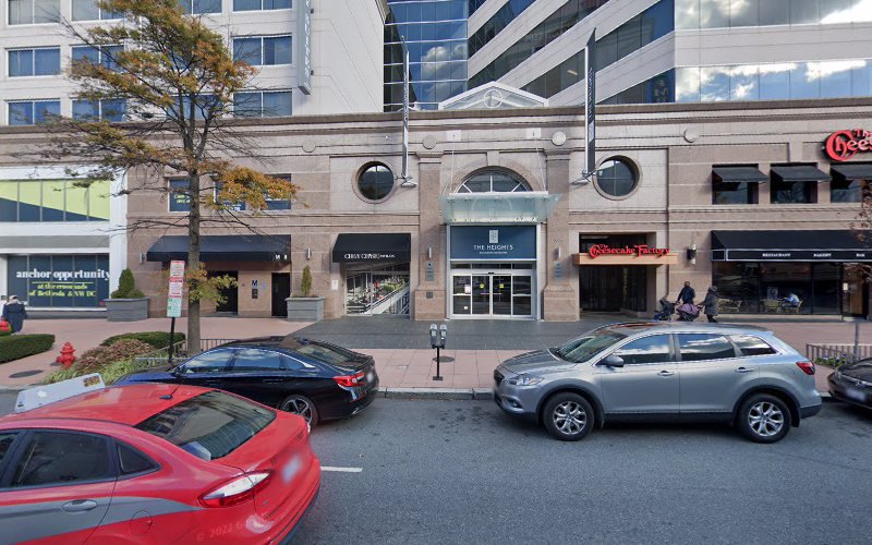 Law Offices of Clifford M. Cohen