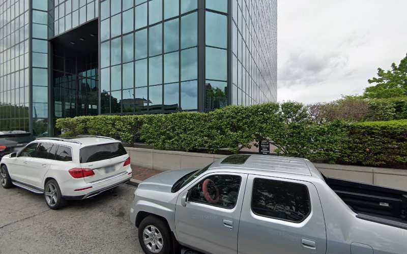 Law Offices of Thomas E. Puffenberger II