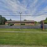 The Law Office Of Roger K. Zimmerman