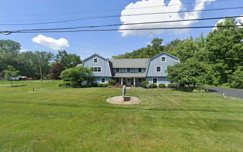 Malone, Ault & Farell