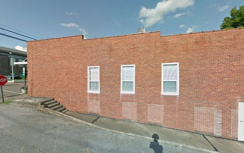 Harmon & Norton Atty At Law