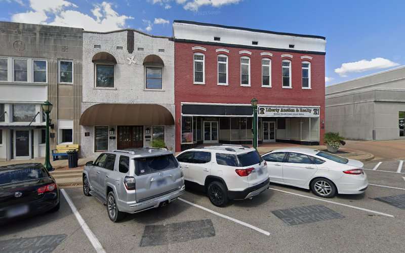 Le Anne Thorne Law Office