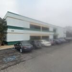 JLCarey & Associates, PLLC