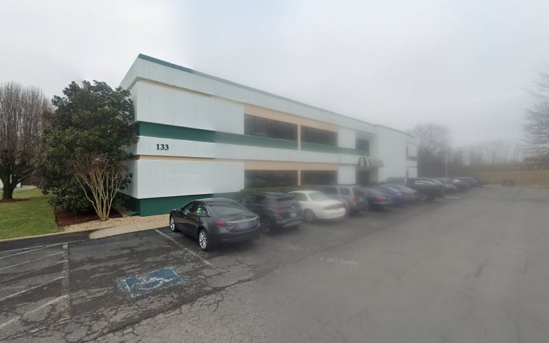 JLCarey & Associates, PLLC