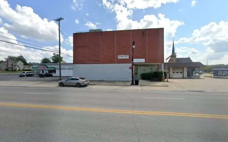 Timothy Holtsberry Co Llc
