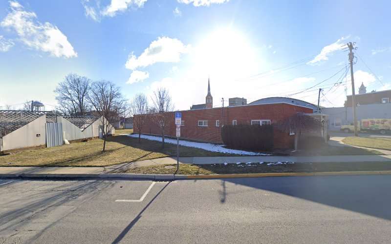 Ferguson & Wacha LLC