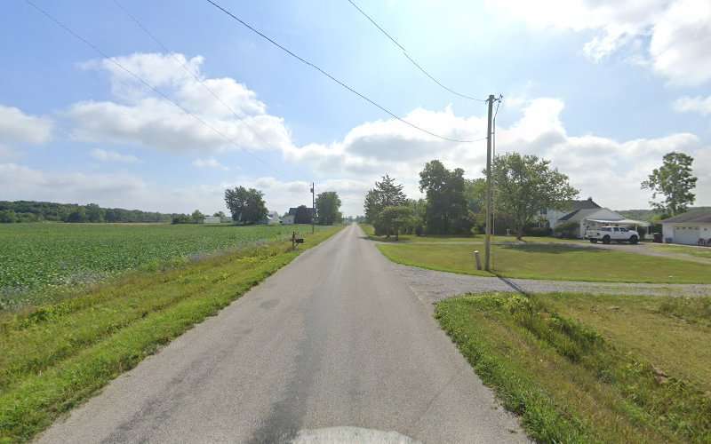 Newcomer Shaffer Spangler