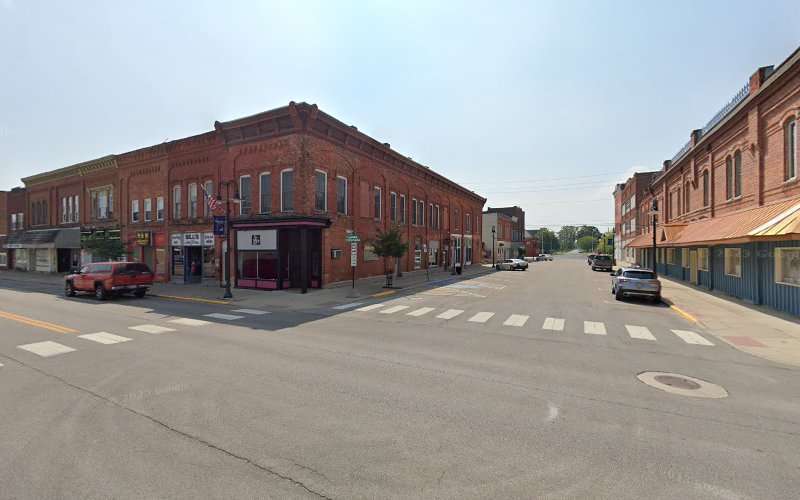 Newcomer Shaffer Spangler & Breininger Attorneys at Law