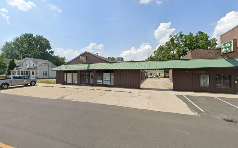 VanDenBerghe Law, LLC