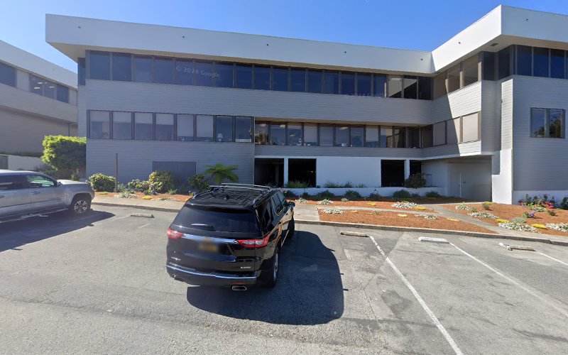 Law Office Of Sara Senger