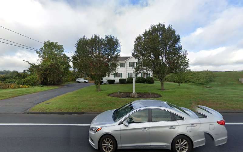 Law Offices of Ryan B. Corey, LLC