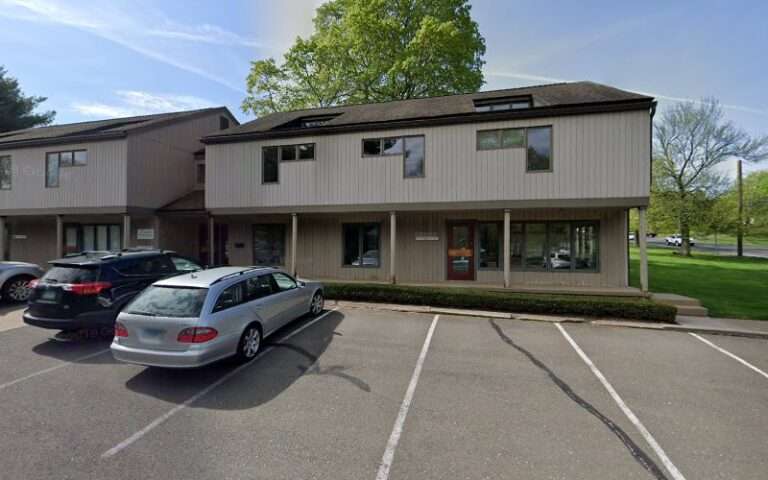 Robitaille Law Firm
