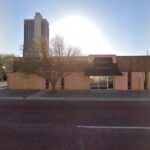 Blackwell Law Firm LLP