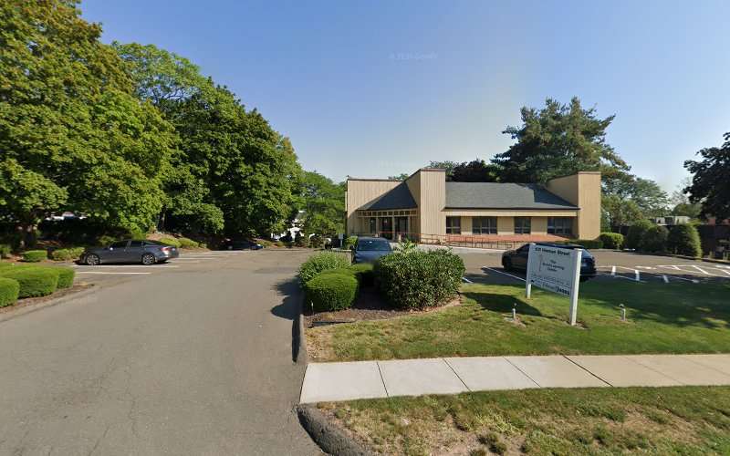 Atlas Investment Co Llp