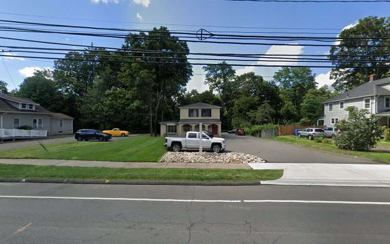 Jeremy Taylor LLC Law Office