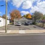 Martocchio & Oliveira LLC