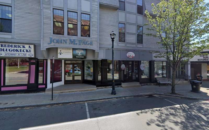 The Law Offices of N. Warren Hess, III