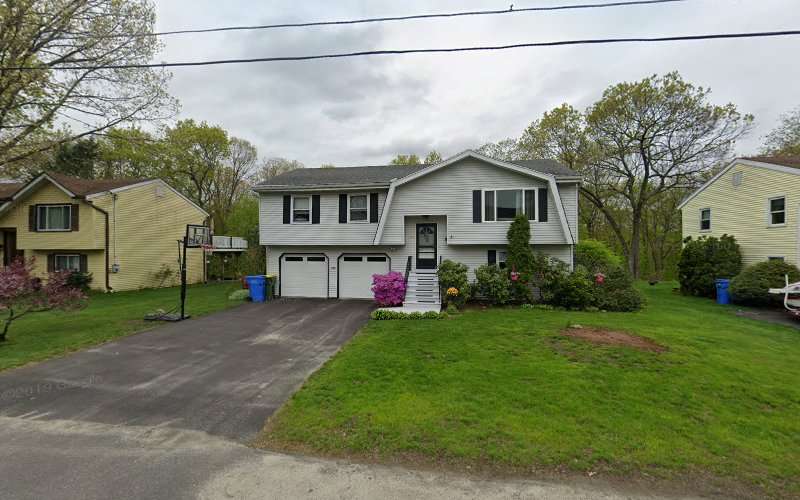 Leonard P Coviello LLC