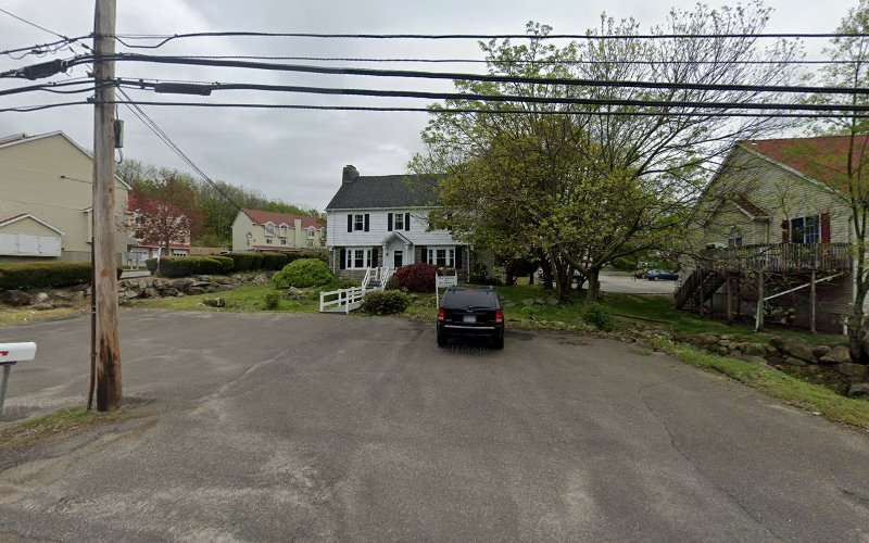 Mc Cormack & Mc Cormack